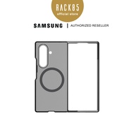 SPIGEN Capella Case for Samsung Galaxy Z Fold7