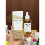 PL Skin1004 Ampoule Serum - PL original