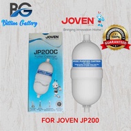 JOVEN JP200C CARTRIDGE FILTER FOR JP200 WATER PURIFIER