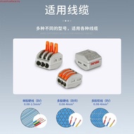 LARRIE Men's (Lelaki) Sports Dry Fit Mifiber Underwear - 3 pcs LG8250BF3-FG1SV-M