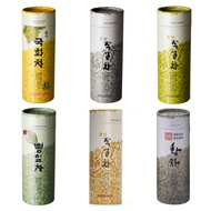 คีโต ฮันกุก ที HANKOOK TEA  ใบชาที่ดีที่สุด นำเข้าจากประเทศเกาหลีใต้ KETO-FRIENDLY