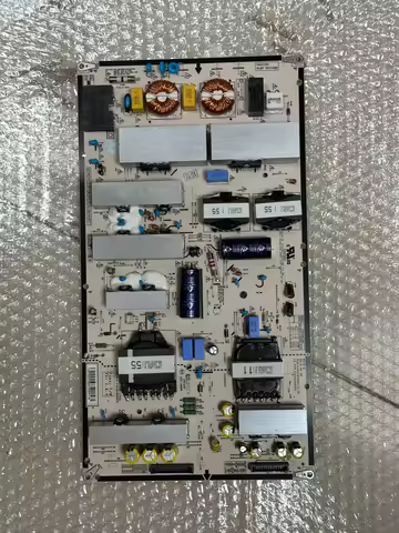 Original OLED55B8PCA TV power board EAX67858001 EAY64749001 LG55C8-180P