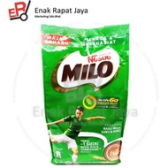 Nestle MILO (SOFT) [1kg]