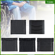 [Wishshopehhh] Wheelchair Seat Middle Cushion Wheelchair Seat Pad for Wheelchair Office Car