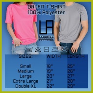 ✬ ∷ ═ Bongbong Marcos for President BBM Election 2022 T-shirt - Unisex - Sublimation - Dri-fit