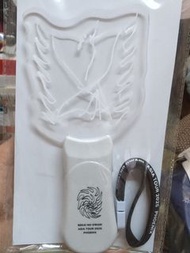 SEKAI NO OWARI Asia Tour 2025 Phoenix 螢光棒