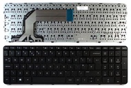 Bàn phím HP Pavilion 17E 17-E 17-E000 17-E100 17-Exxx
