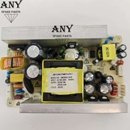 Massage Chair Parts Circuit Board QM2550210978 Power Supply Board Output DC24V 10A/DC 5.0V 3.0A