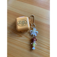 Polly Pocket Gachapon Ver 2