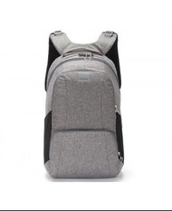 旺角尖沙咀門市 : 澳洲 Pacsafe 25L防盜背囊 背包 Metrosafe LS450 Anti-Theft 25L Backpack