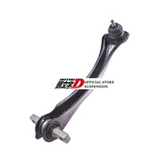 Rear Upper Arm Right Honda Accord SM4 1989-1993 Accord SV4 1994-1997