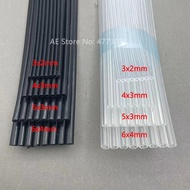 10M 8 Lines 8 Ways Ink Hose For Epson DX4 DX5 DX7 Printhead Ink Tube Pipe Roland Mutoh Mimaki jv33 G