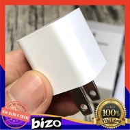 Super PREMIUM Square charger for iphone, stable and safe charger for iphone