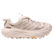 HOKA MAFATE THREE2 GRID Casual Lifestyle Shoes For Men And Women DLO6
