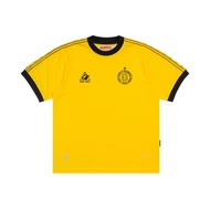 Onic Supply - Onic Golden Den - Yellow Jersey