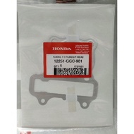 12251-GGC-901 BEAT FI SCOOPY FI VARIO 110 FI SPACY FI HEAD GASKET