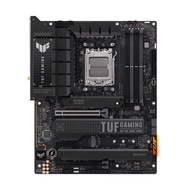 MAINBOARD (AM5)  TUF GAMING X670E-PLUS WIFI DDR5