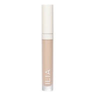 ILIA - True Skin Serum Concealer