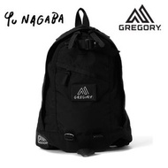 🇯🇵日本代購 BEAMS限定 GREGORY x YU NAGABA Sunny DAYPACK 長場雄 x Pokemon card game BEAMS小精靈遊戲卡 Gregory FINE DAY backpack 16L Gregory背囊 Beams背囊 Gregory backpack 16L Beams backpack