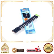 Joyko P-90 2B High Quality Pencil P 90 P90
