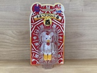 Medicom Toy BE@RBRICK 酉 生肖雞2016