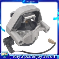 4G0199381NT for  A6 C7 S6 A7 S7 D4 2.0 TFSI 3.0 TDI  Mount Motor Mount 4G0 199 381 NT 4G0199381 Repl