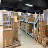 MM440Frequency Converter6SE6440-2AD24-0BA1Siemens authorized agent original genuine in stock