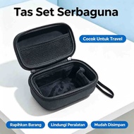 Hard Grip Pro2 Bag Grip Portable Kit Xplorer Xplorer Case Insta360 for Ace Storage Kit