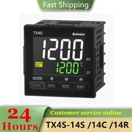 100% Original    TX4S-14S TX4S-14C  TX4S-14R  Controller
