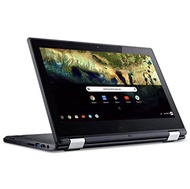 Acer Chromebook R 11 Intel Celeron Processor Dual Core 64bit HD Graphics Touch Screen X360