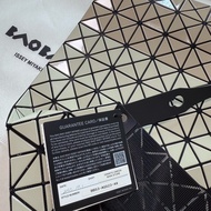 BAOBAO最新款手提肩背包