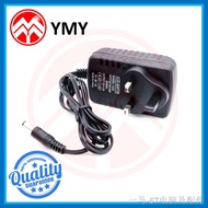 ❅AC TO DC 12V 1A / 12V 2A / 5V 1A / 5V 2A UK SWITCHING POWER SUPPLY POWER ADAPTER CONVERTER