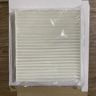 Suzuki Ertiga / XL7 2018-2025 AC Cabin Filter Washable