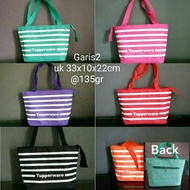 Line bag - line or channel bag