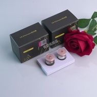 Four Points Three Generations 26.3.4 Awesome