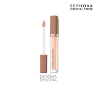 NATASHA DENONA HY-Glam Concealer