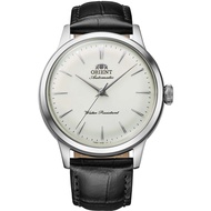 ORIENT BAMBINO MECHANICAL WATCH ORRA-BB0103S30B