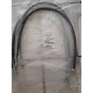 Ninja R RPM cable Ninja RR/ Original kawasaki