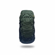 Tas Gunung Wanita / Pria | Tas Carrier LEAFHOPPER COBRA 45L Carrier Wanita / Pria