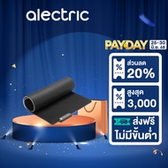 Fennix Mouse Pad RGB Lighting แผ่นรองคีย์บอร์ด เปลี่ยนไฟได้ 4 โหมด