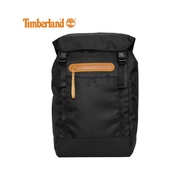 Timberland All Gender Hiking Backpack Black