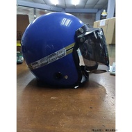 / Helmet / ➳Offer murah helmat helmet motor Xdot RS88G88MS88SG88 siap visor❁