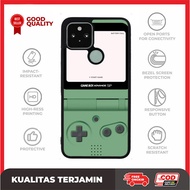 Custom Google Case PIXEL 9 8A 8 7A 7 6 6A 5 5A 4 4A 3 3A 2 Pro XL 4G 5G Sage Gameboy AE3200 Hardcase