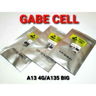CAMERA SAMSUNG A13 4G/A135 FRONT BACK CAMERA SAMSUNG A13 4G/A135