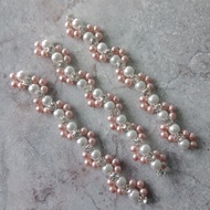 / sequins,/ costume sequins, pearl sequins