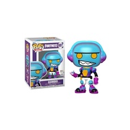 Funko Pop Games: Fortnite - Gumbo