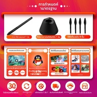 GAOMON | จอวาดภาพดิจิตอล