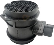mass air flow sensor Mass Air Flow MAF Meter Sensor Compatible with Mercedes-Benz W220 W463 E430 S50
