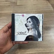 Đĩa CD Mỹ Tâm 9 - Người hãy quên em đi