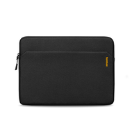 Tomtoc Light-A18 กระเป๋า Laptop ซองโน๊ตบุ๊ค MacBook ขนาด 13 14 15 นิ้ว